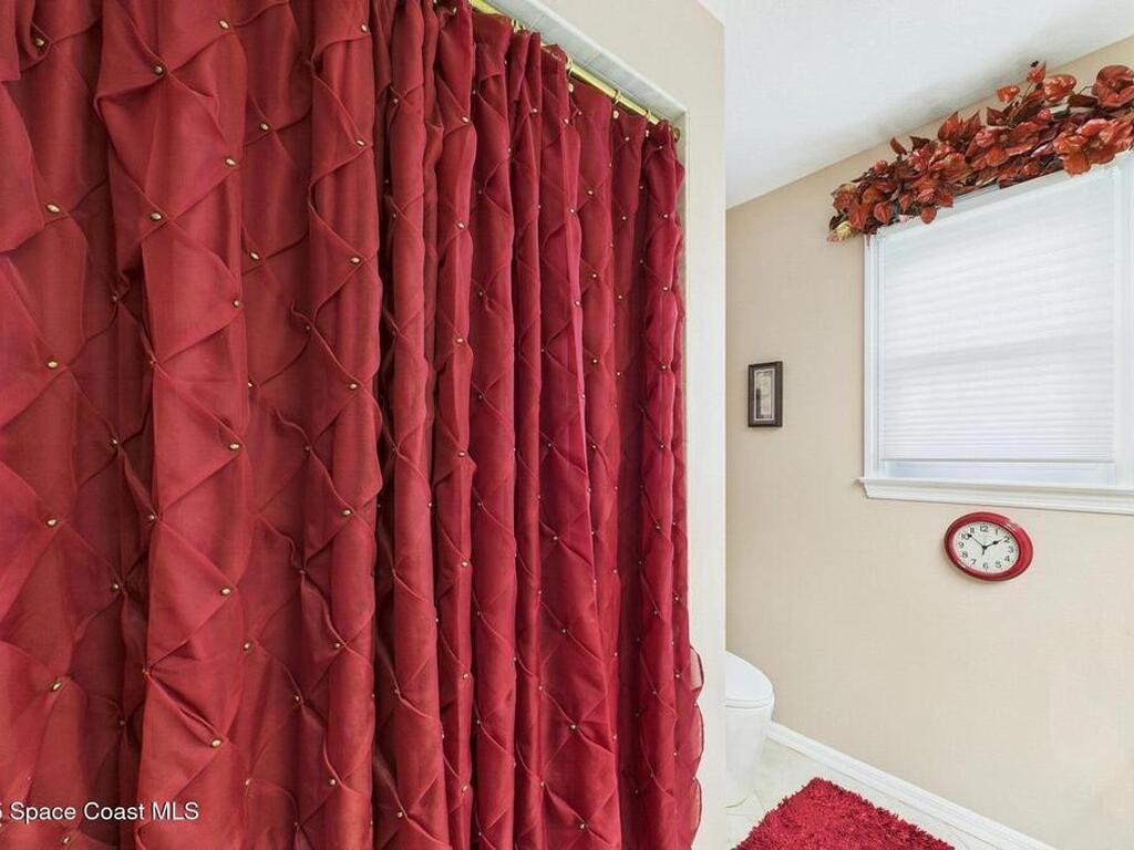 419 Lanternback Island Drive, Satellite Beach, FL 32937