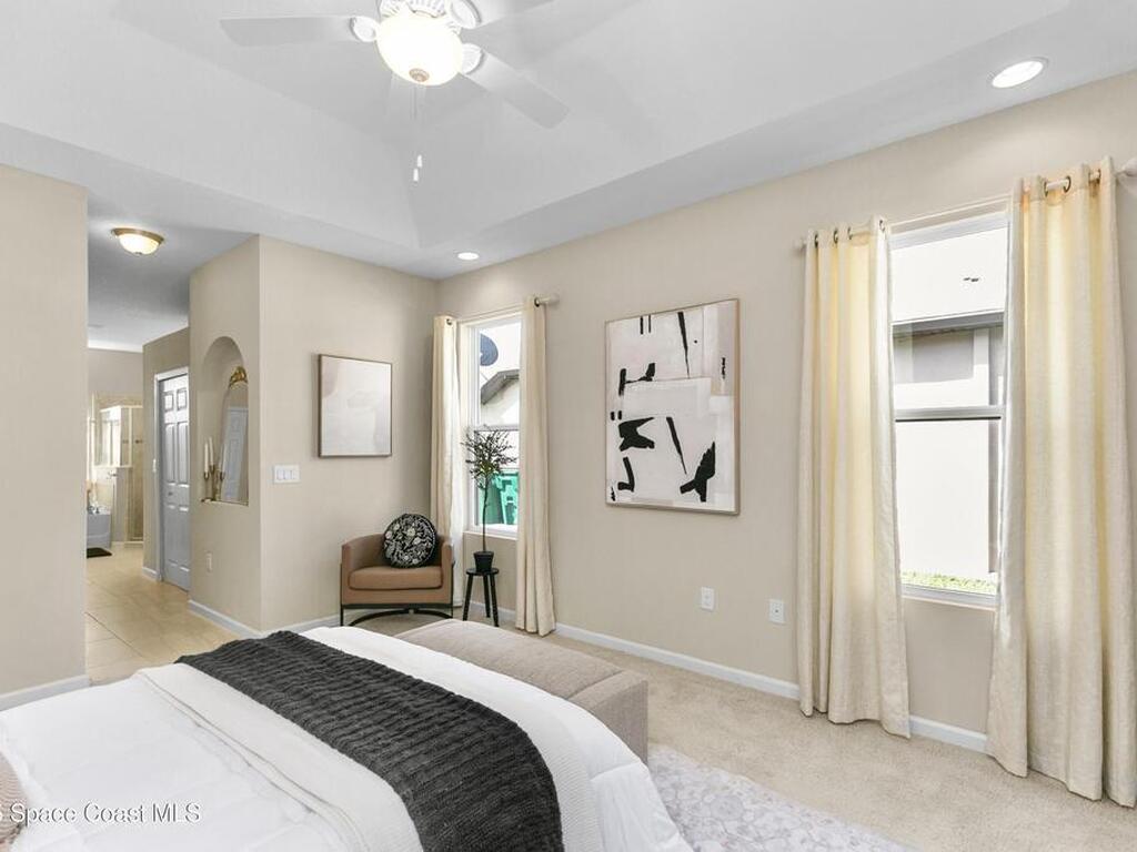 3355 Salt Marsh Circle, West Melbourne, FL 32904