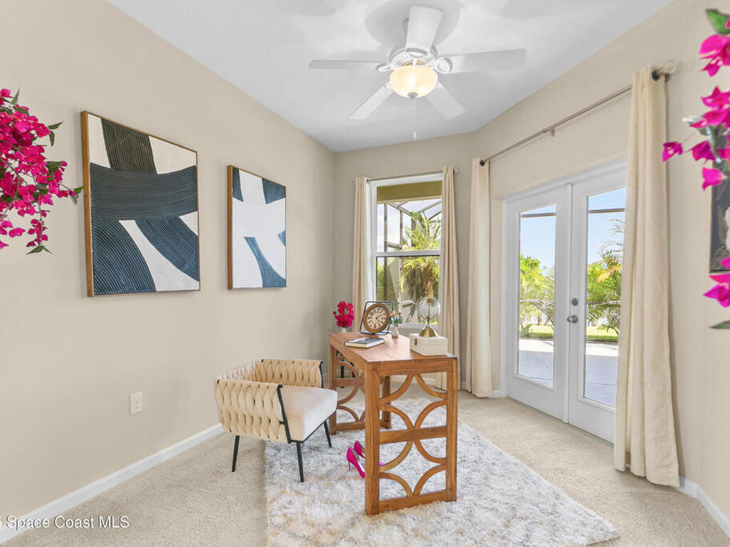 3355 Salt Marsh Circle, West Melbourne, FL 32904