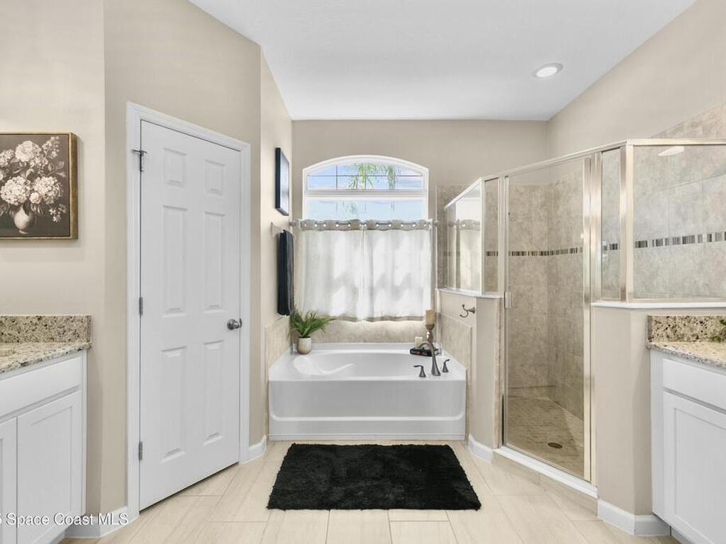 3355 Salt Marsh Circle, West Melbourne, FL 32904