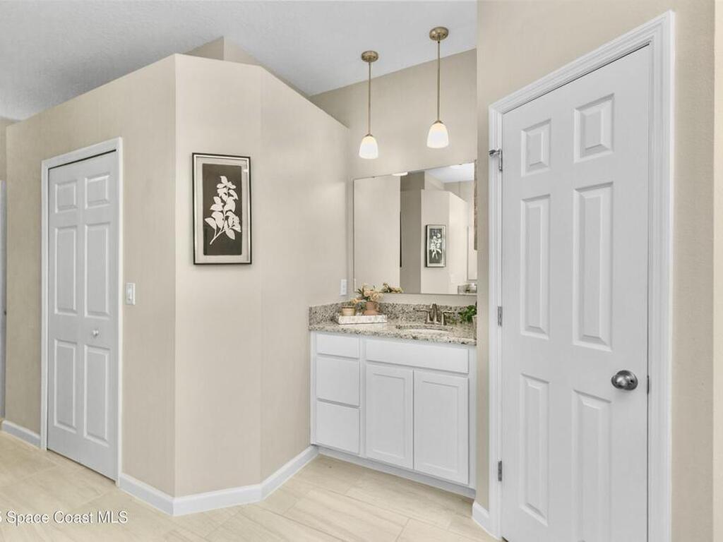 3355 Salt Marsh Circle, West Melbourne, FL 32904