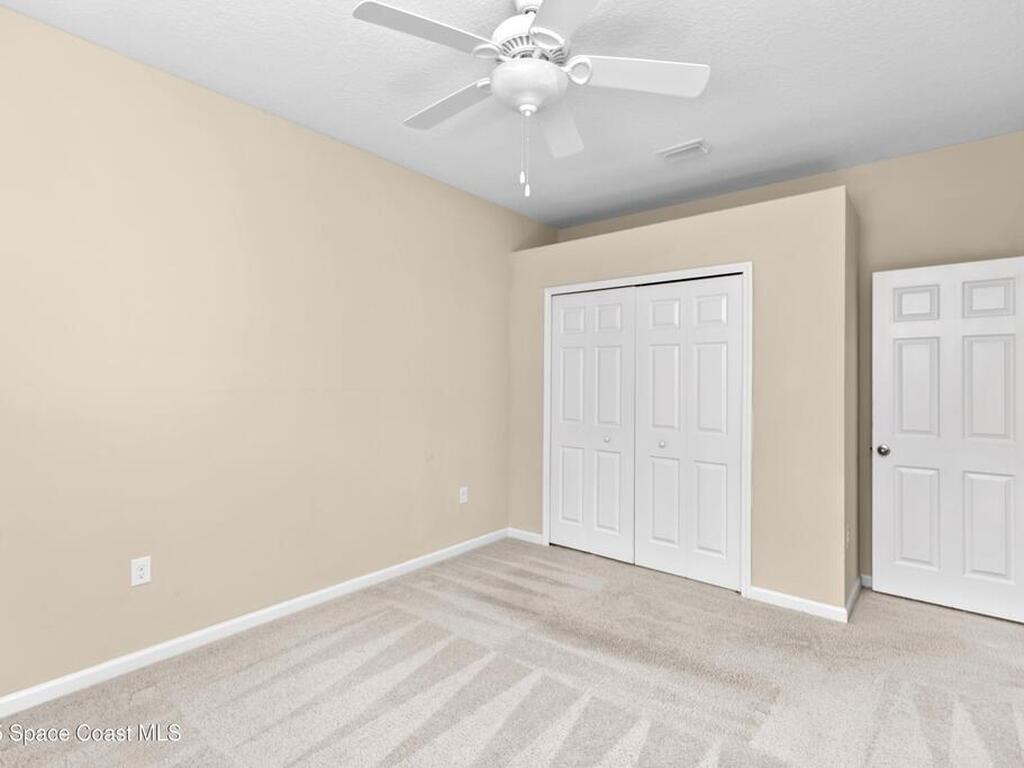 3355 Salt Marsh Circle, West Melbourne, FL 32904