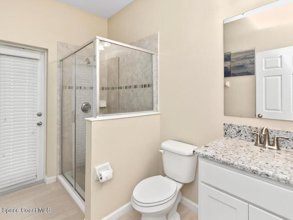 3355 Salt Marsh Circle, West Melbourne, FL 32904