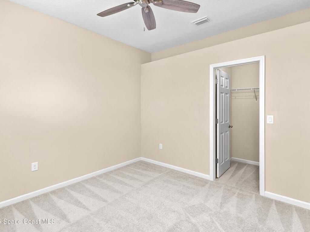 3355 Salt Marsh Circle, West Melbourne, FL 32904