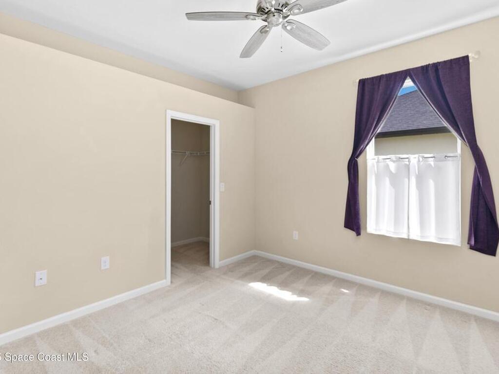 3355 Salt Marsh Circle, West Melbourne, FL 32904