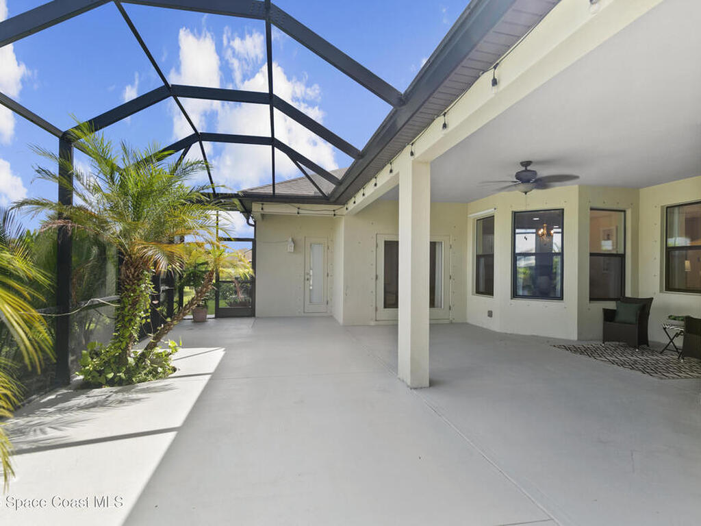 3355 Salt Marsh Circle, West Melbourne, FL 32904