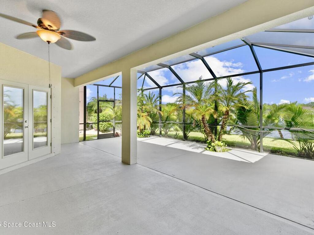 3355 Salt Marsh Circle, West Melbourne, FL 32904