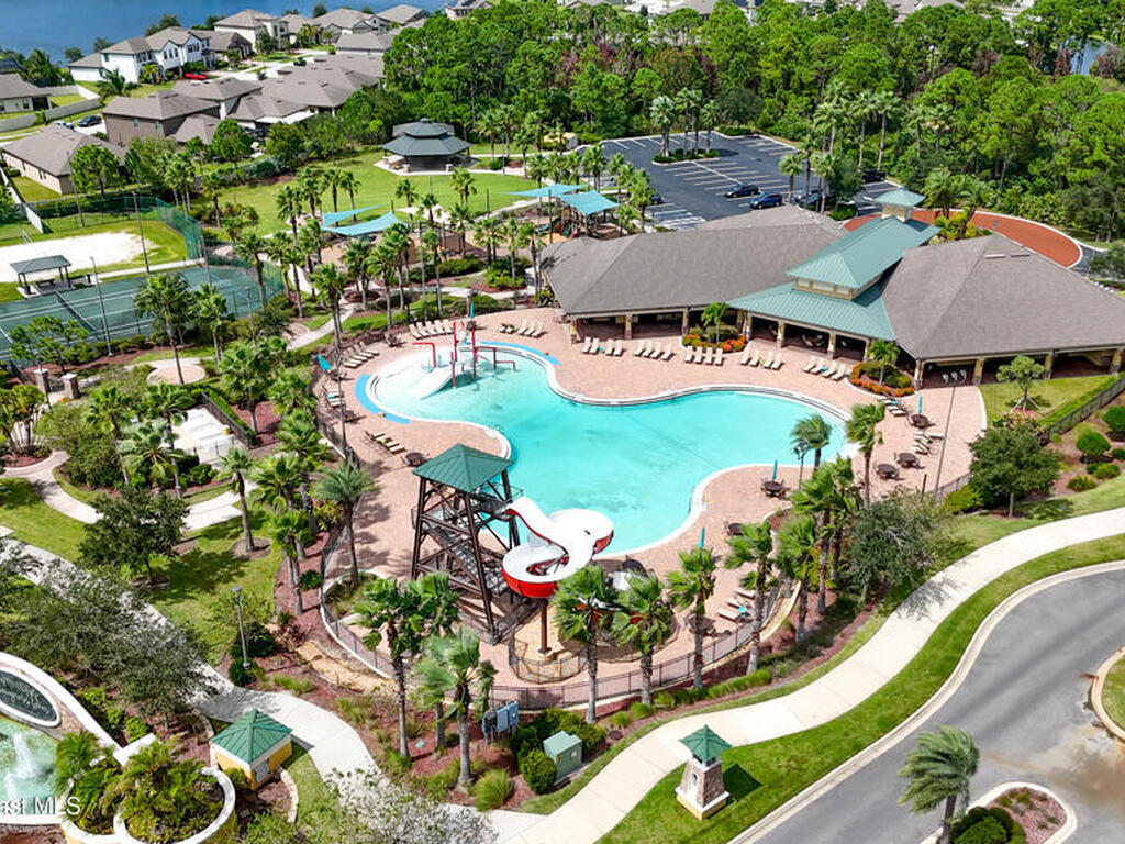 3355 Salt Marsh Circle, West Melbourne, FL 32904