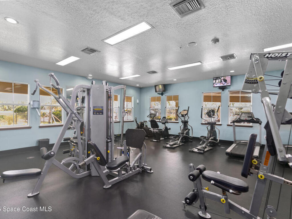 3355 Salt Marsh Circle, West Melbourne, FL 32904