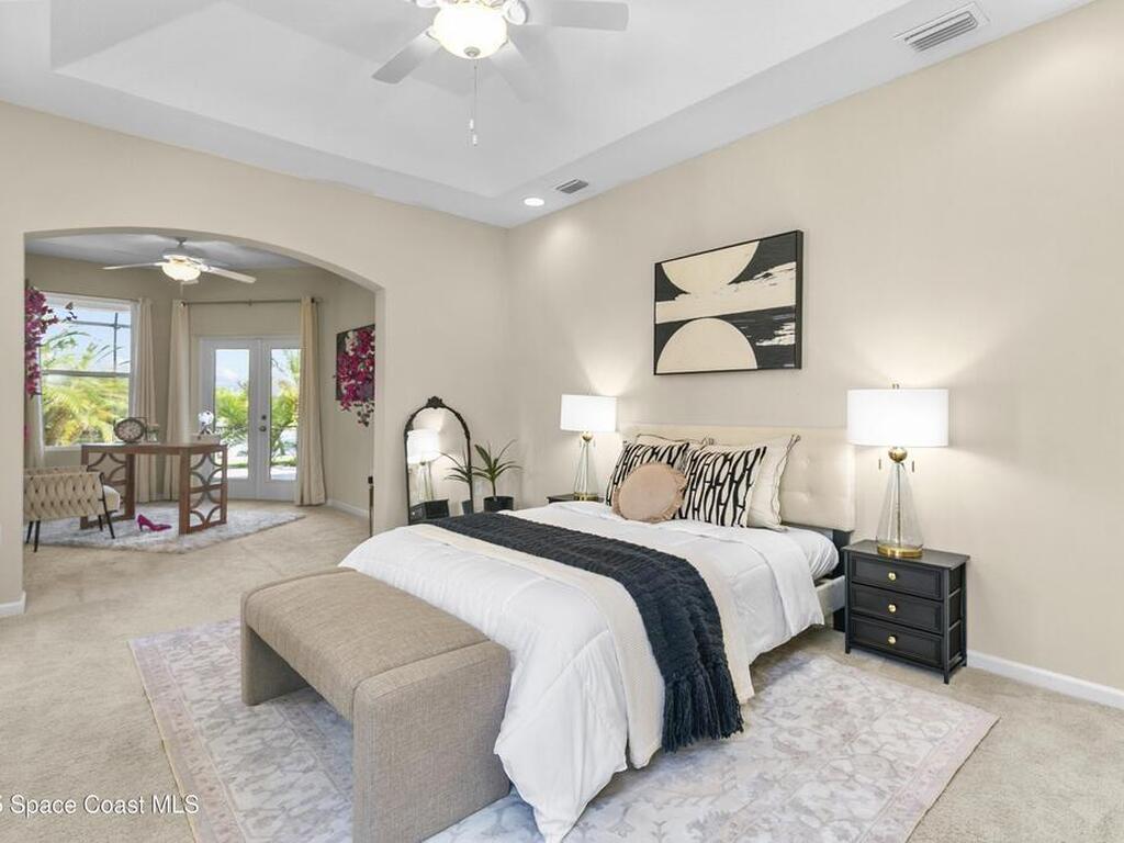 3355 Salt Marsh Circle, West Melbourne, FL 32904