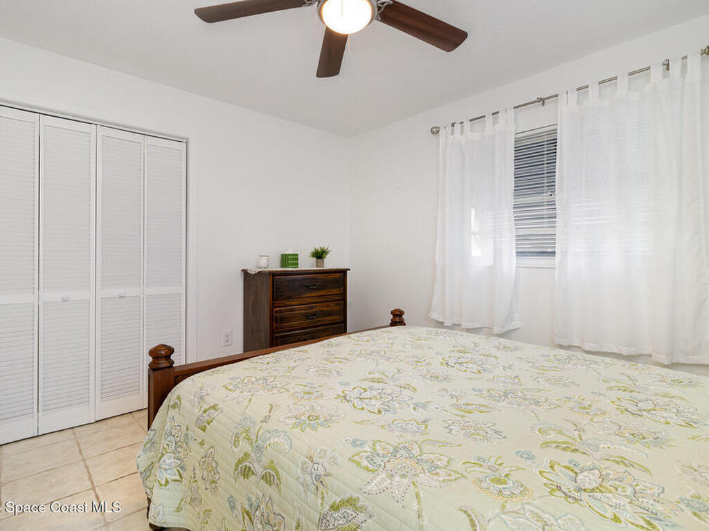 107 Deleon Road, Cocoa Beach, FL 32931