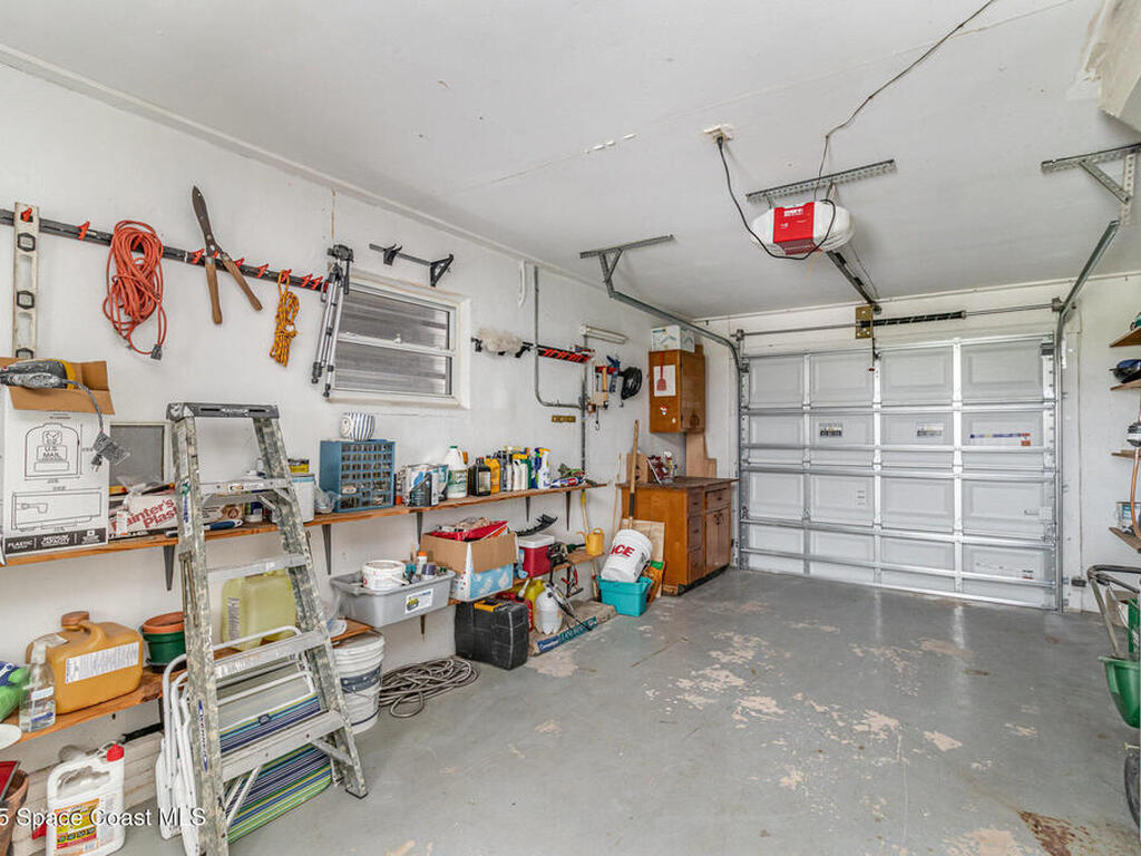 107 Deleon Road, Cocoa Beach, FL 32931