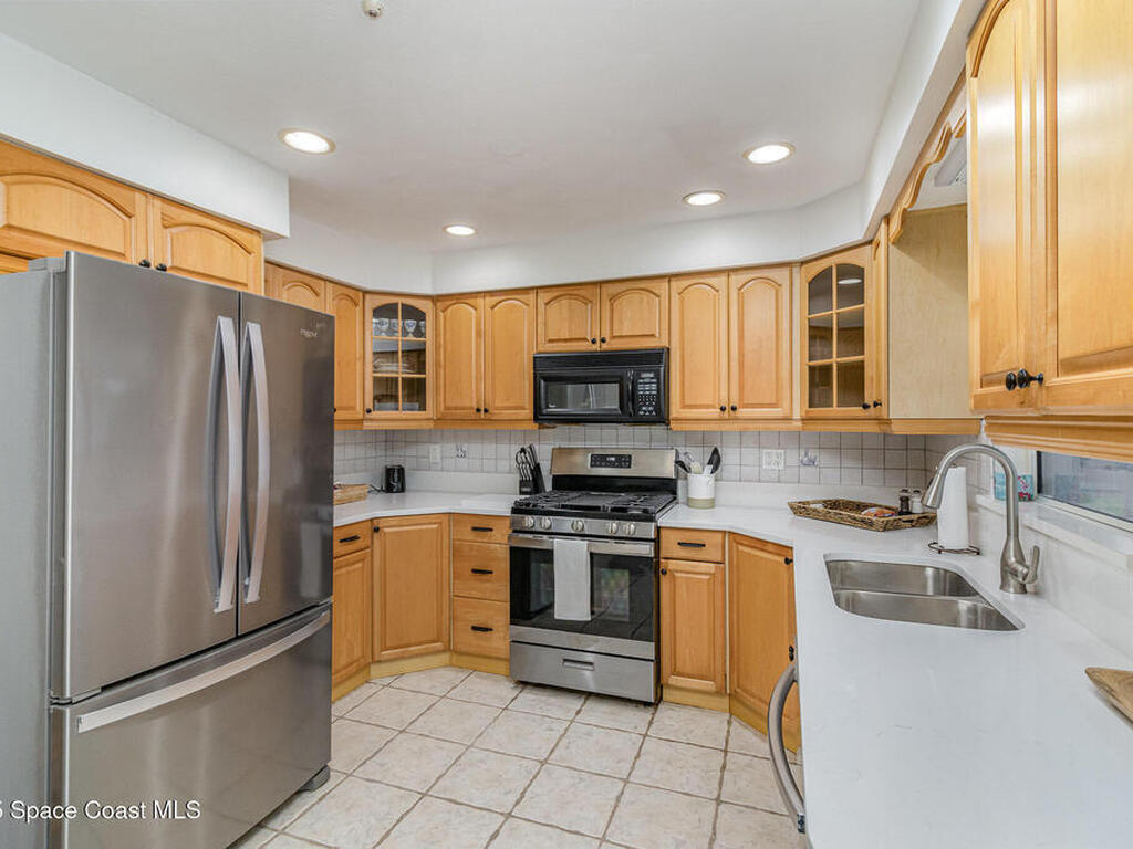 107 Deleon Road, Cocoa Beach, FL 32931