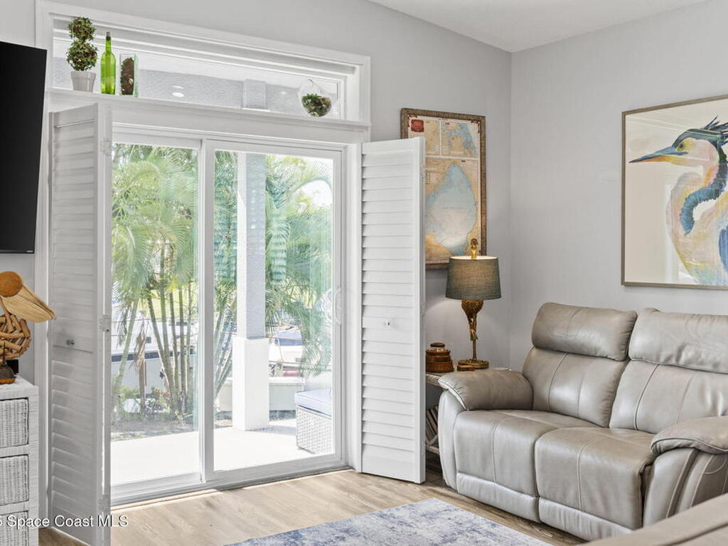 2136 SE 35th Lane, Okeechobee, FL 34974