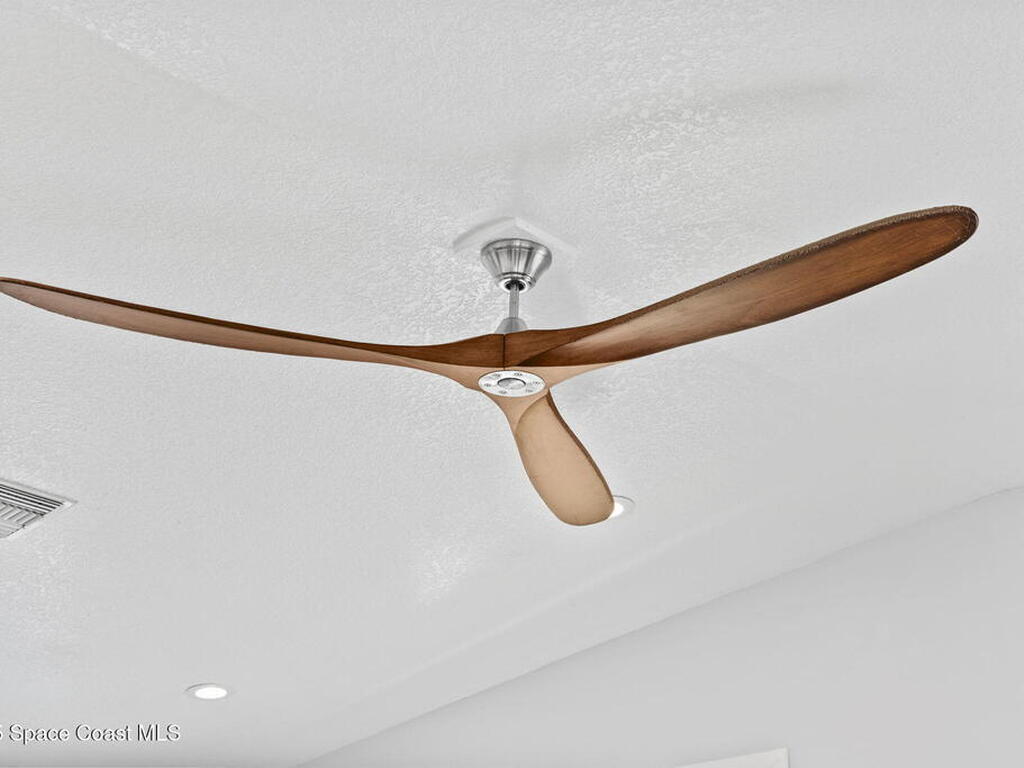 2136 SE 35th Lane, Okeechobee, FL 34974