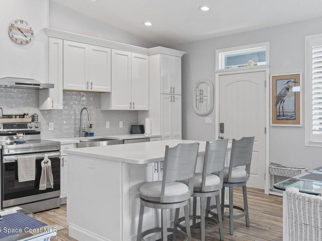 2136 SE 35th Lane, Okeechobee, FL 34974