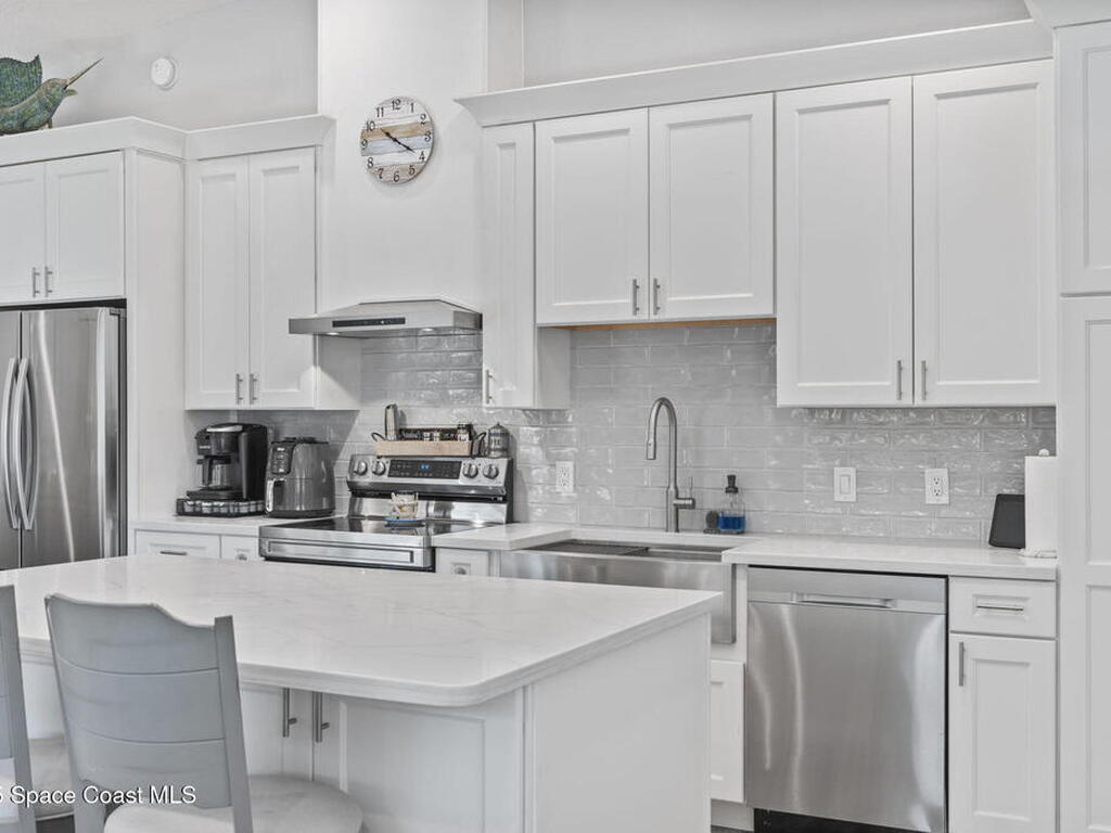 2136 SE 35th Lane, Okeechobee, FL 34974