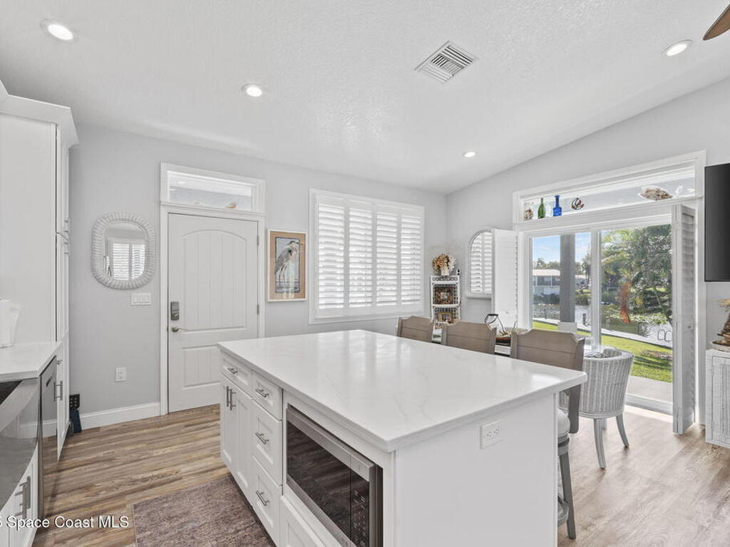 2136 SE 35th Lane, Okeechobee, FL 34974