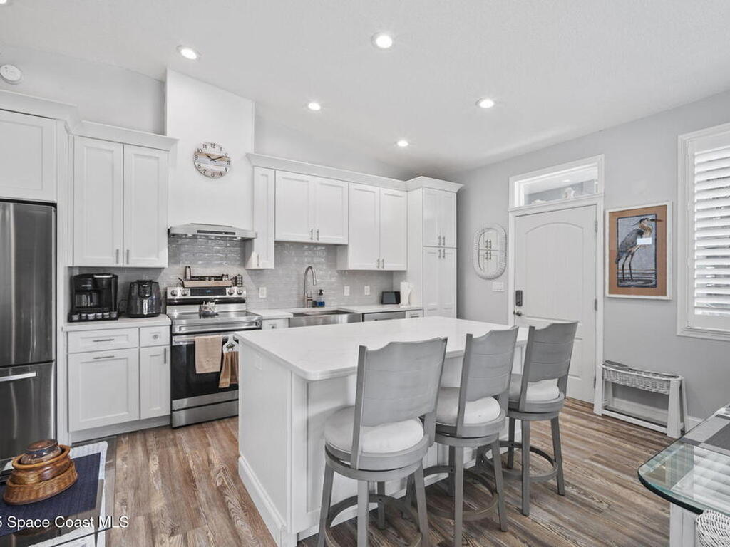 2136 SE 35th Lane, Okeechobee, FL 34974