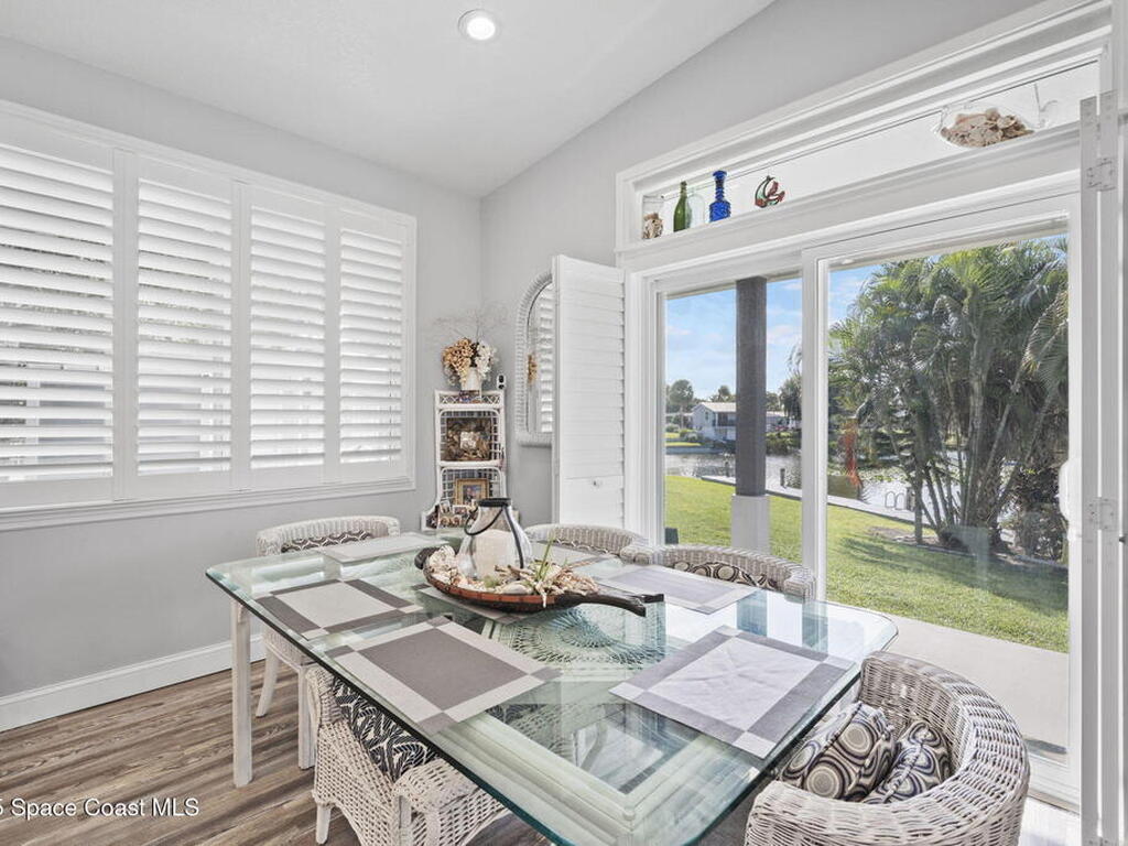 2136 SE 35th Lane, Okeechobee, FL 34974