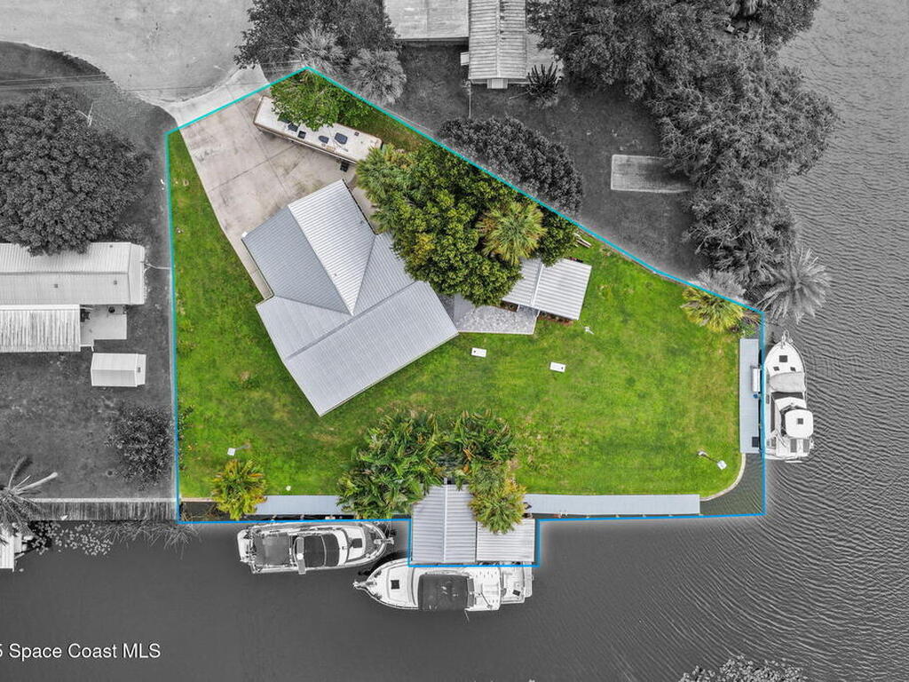 2136 SE 35th Lane, Okeechobee, FL 34974