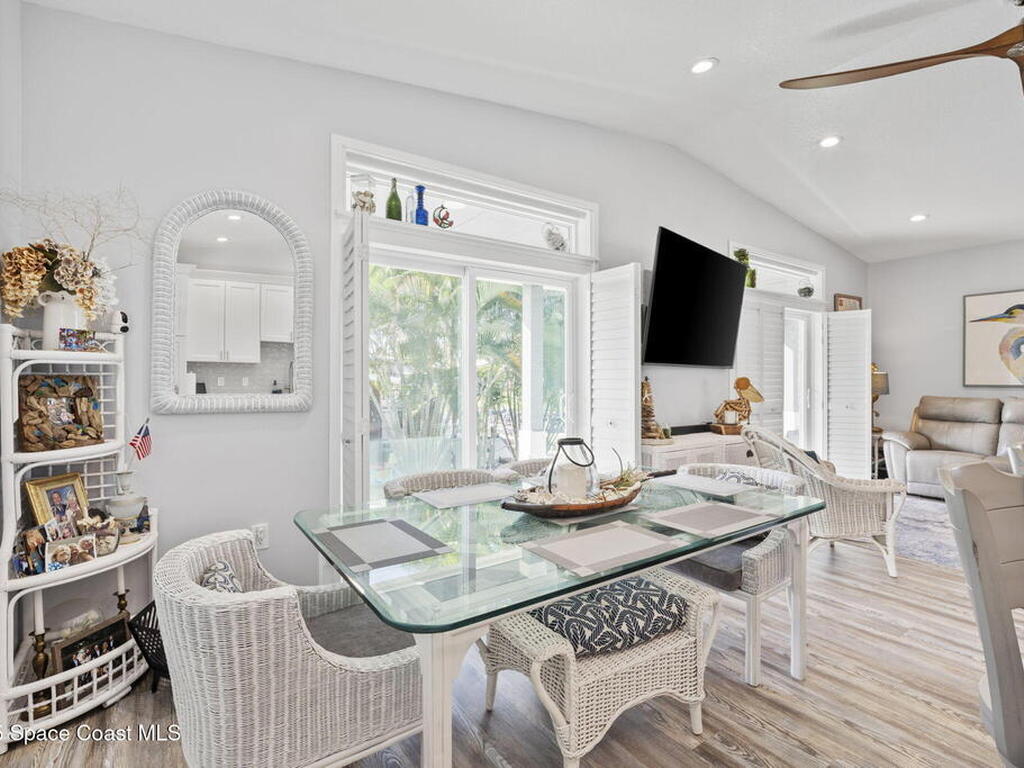 2136 SE 35th Lane, Okeechobee, FL 34974