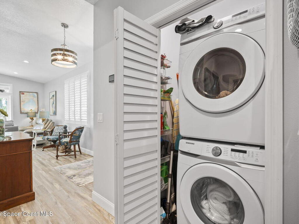 2136 SE 35th Lane, Okeechobee, FL 34974