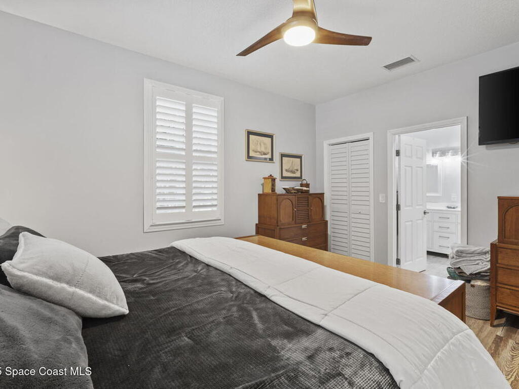 2136 SE 35th Lane, Okeechobee, FL 34974