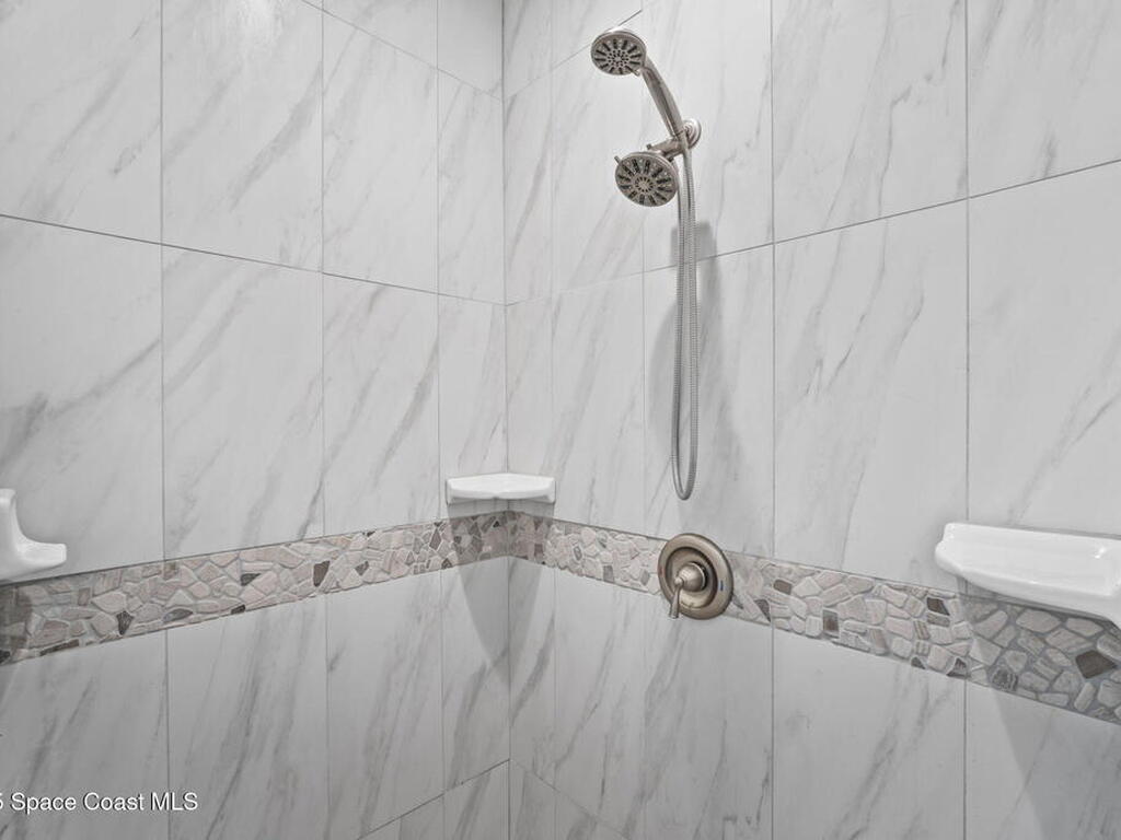 2136 SE 35th Lane, Okeechobee, FL 34974