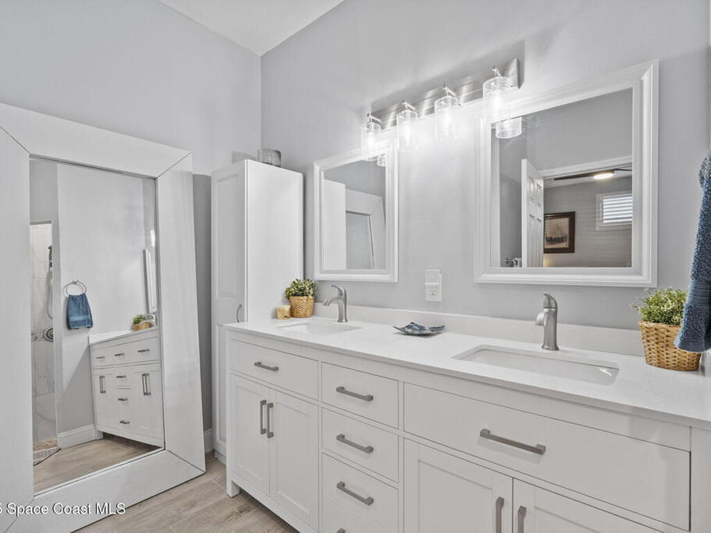 2136 SE 35th Lane, Okeechobee, FL 34974