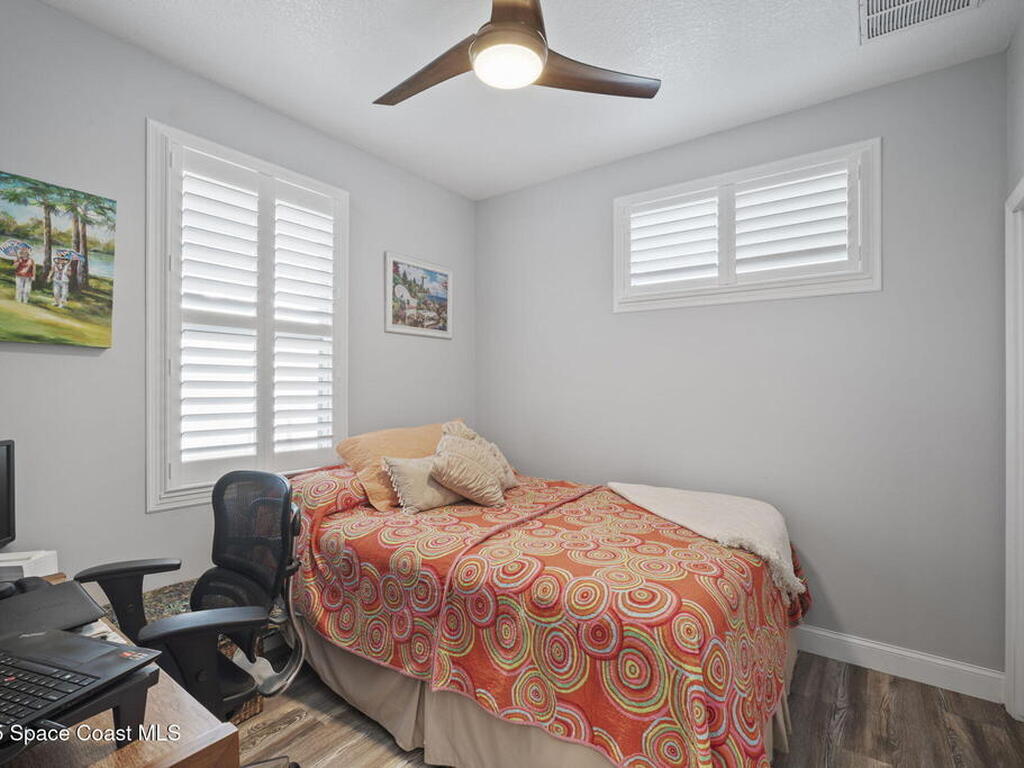 2136 SE 35th Lane, Okeechobee, FL 34974