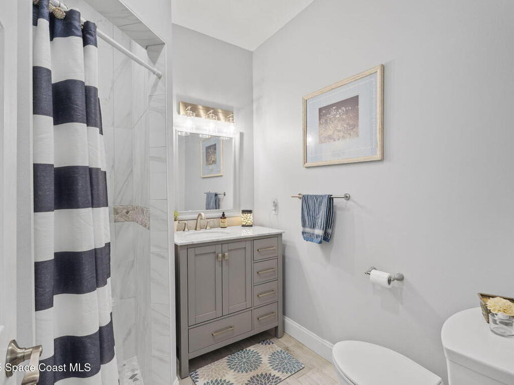 2136 SE 35th Lane, Okeechobee, FL 34974