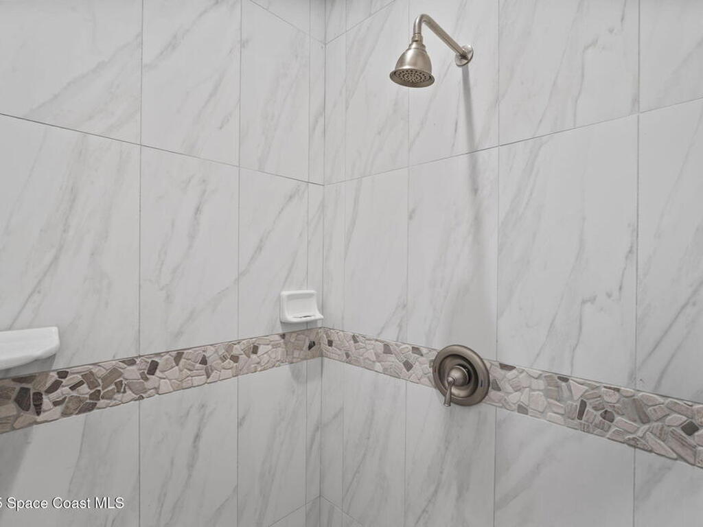 2136 SE 35th Lane, Okeechobee, FL 34974