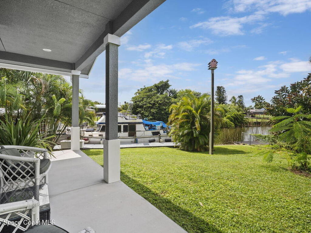 2136 SE 35th Lane, Okeechobee, FL 34974