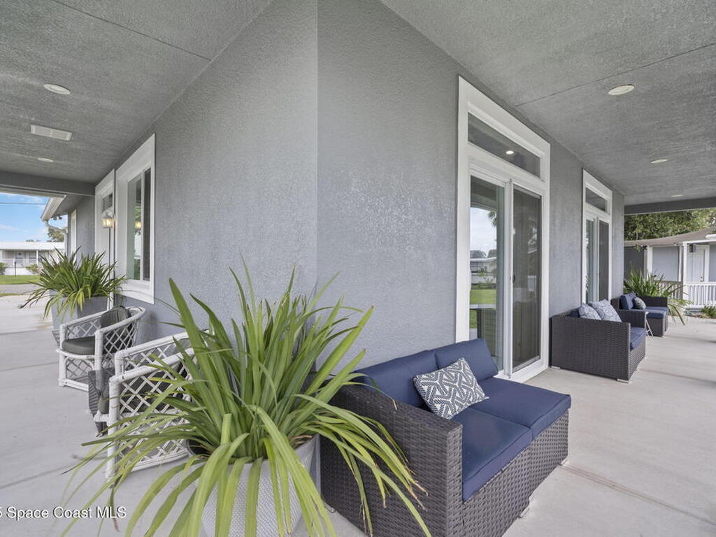 2136 SE 35th Lane, Okeechobee, FL 34974