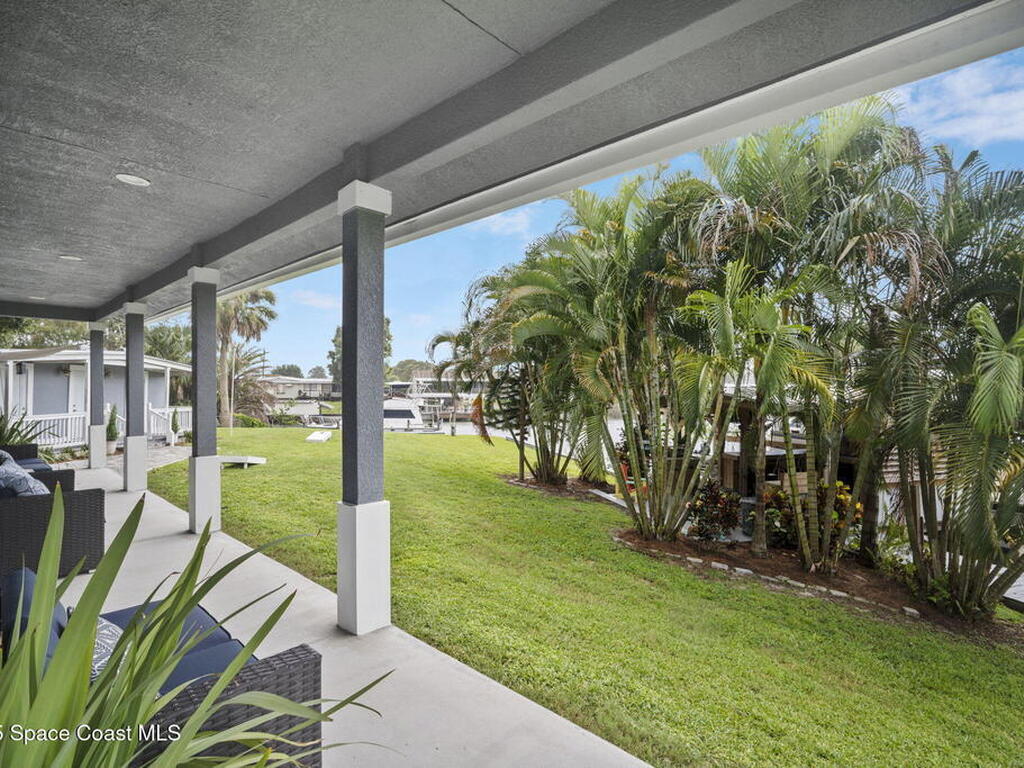 2136 SE 35th Lane, Okeechobee, FL 34974