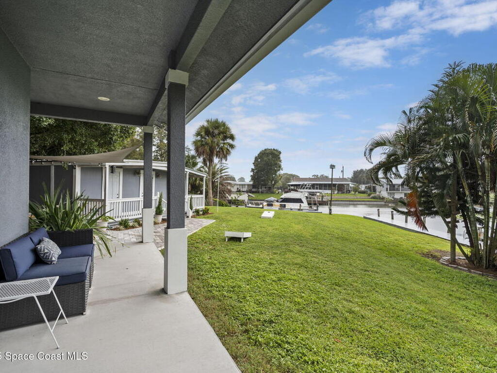 2136 SE 35th Lane, Okeechobee, FL 34974