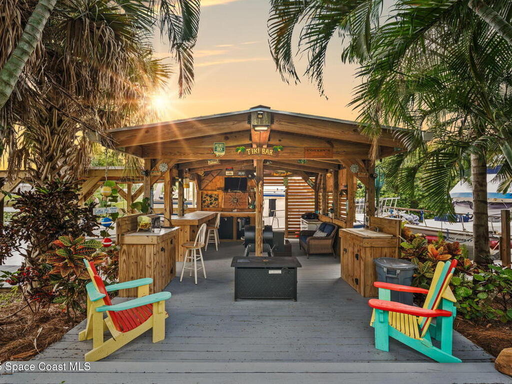 2136 SE 35th Lane, Okeechobee, FL 34974