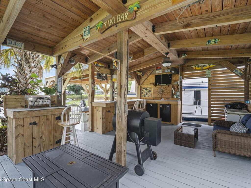 2136 SE 35th Lane, Okeechobee, FL 34974