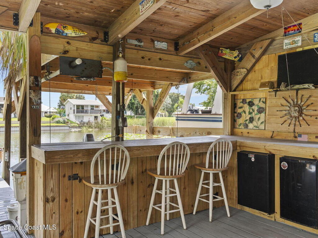 2136 SE 35th Lane, Okeechobee, FL 34974