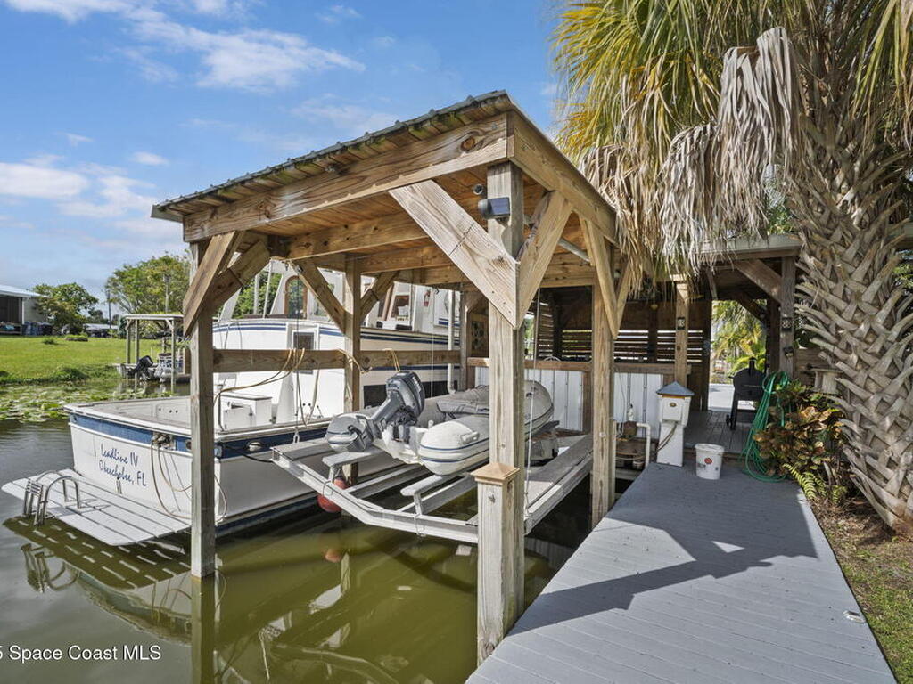 2136 SE 35th Lane, Okeechobee, FL 34974