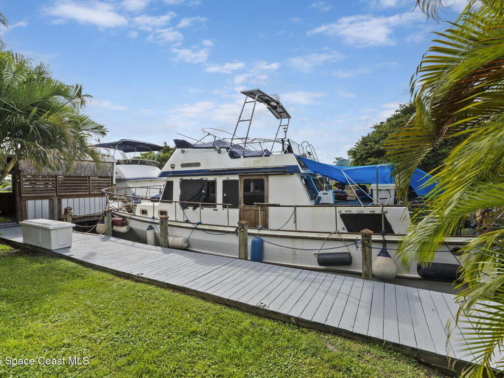 2136 SE 35th Lane, Okeechobee, FL 34974