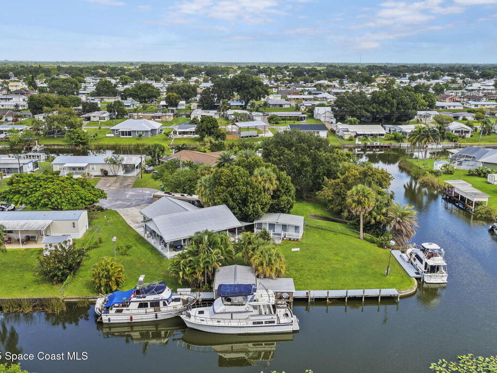 2136 SE 35th Lane, Okeechobee, FL 34974