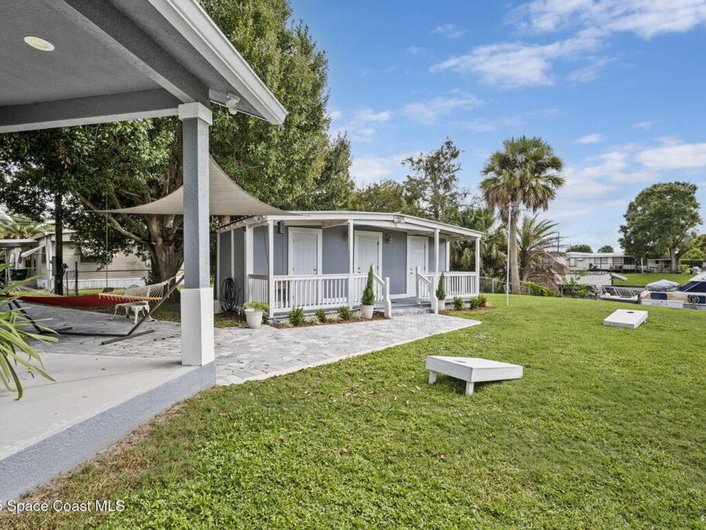 2136 SE 35th Lane, Okeechobee, FL 34974