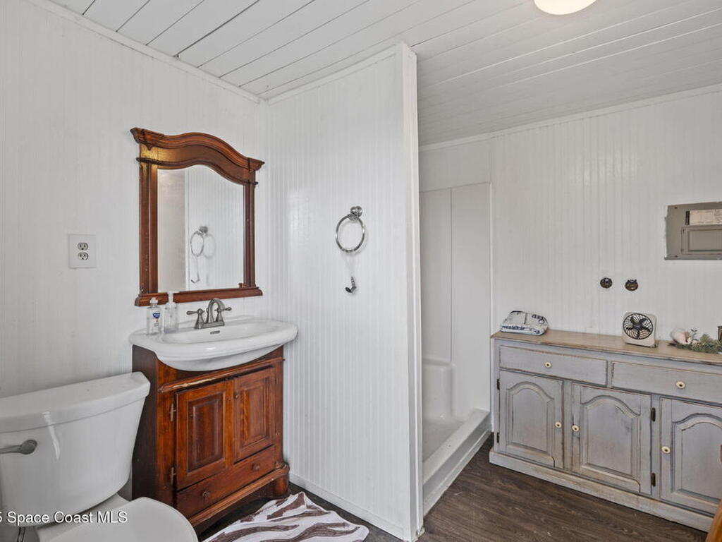 2136 SE 35th Lane, Okeechobee, FL 34974