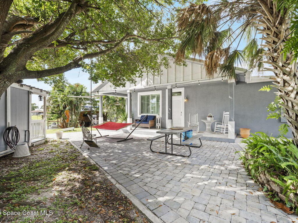 2136 SE 35th Lane, Okeechobee, FL 34974