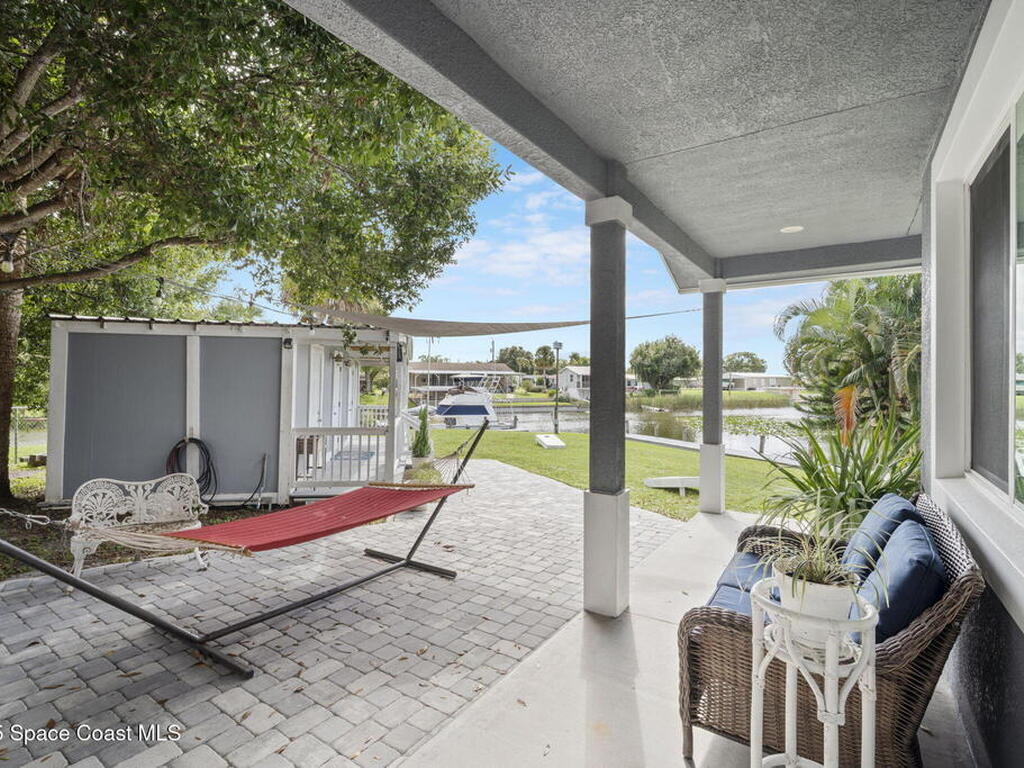 2136 SE 35th Lane, Okeechobee, FL 34974