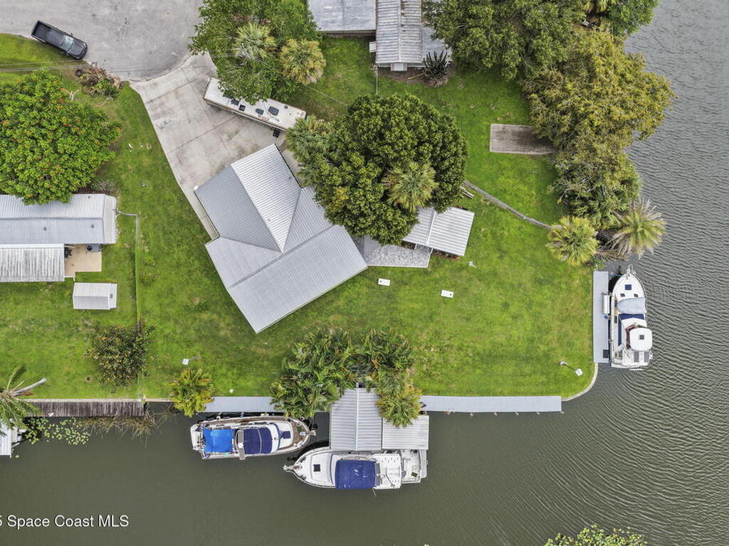 2136 SE 35th Lane, Okeechobee, FL 34974