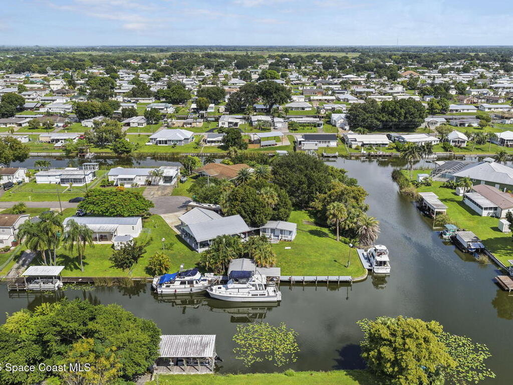 2136 SE 35th Lane, Okeechobee, FL 34974