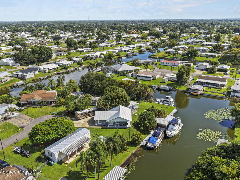 2136 SE 35th Lane, Okeechobee, FL 34974